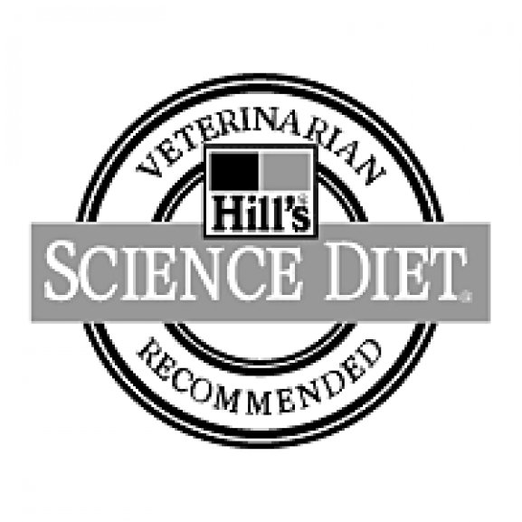 Logo of Hill&#039;s Science Diet