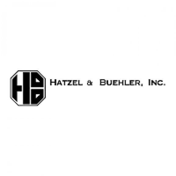 Logo of Hatzel &amp; Buehler