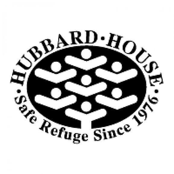 Logo of Hubbard House