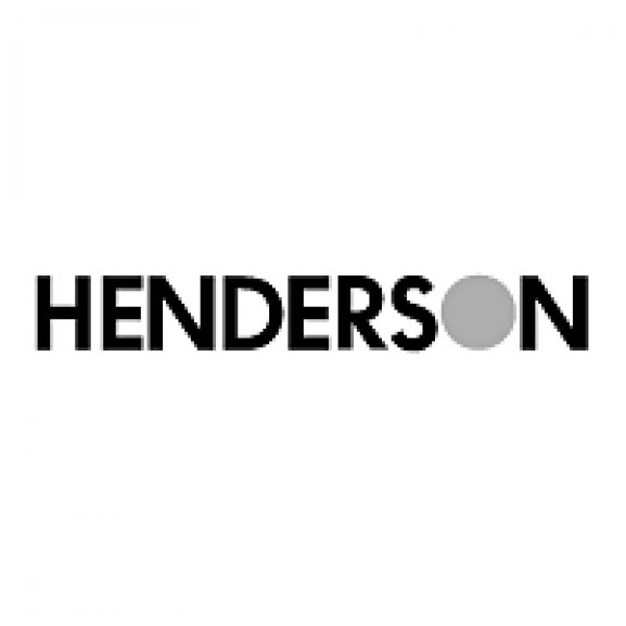 Logo of Henderson