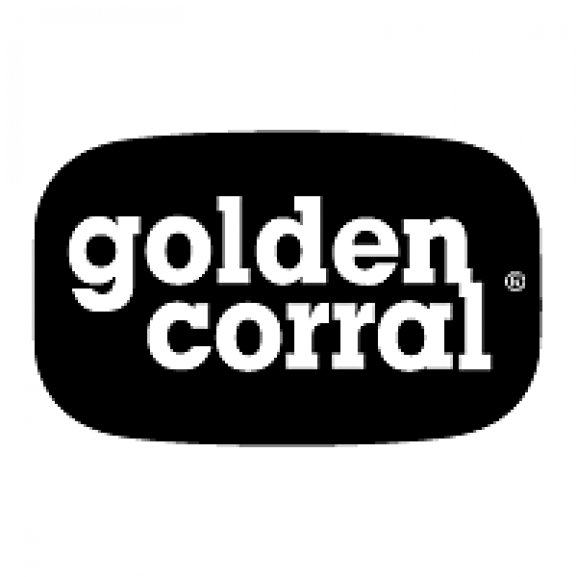 Logo of Golden Corral