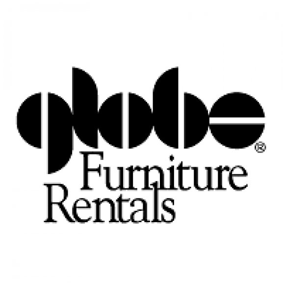 Logo of Globe Furniture Rentals
