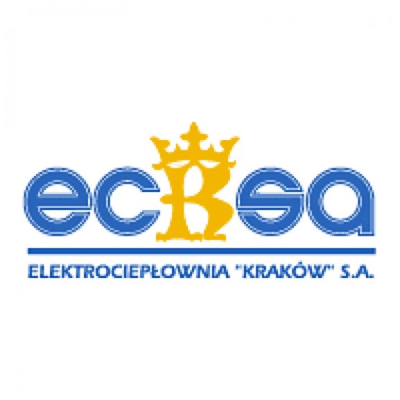 Logo of ECKSA
