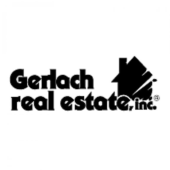 Logo of Gerlach Real Estate