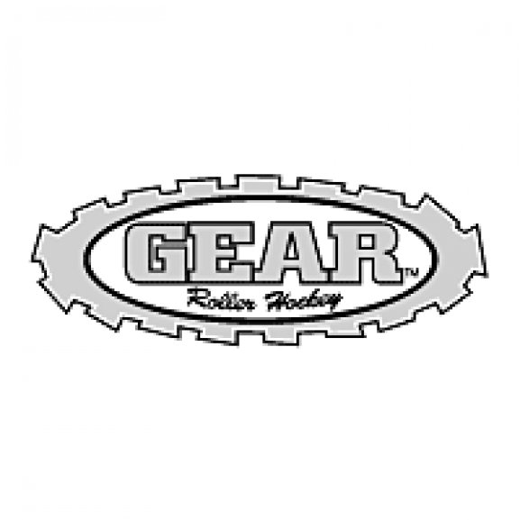 Logo of Gear