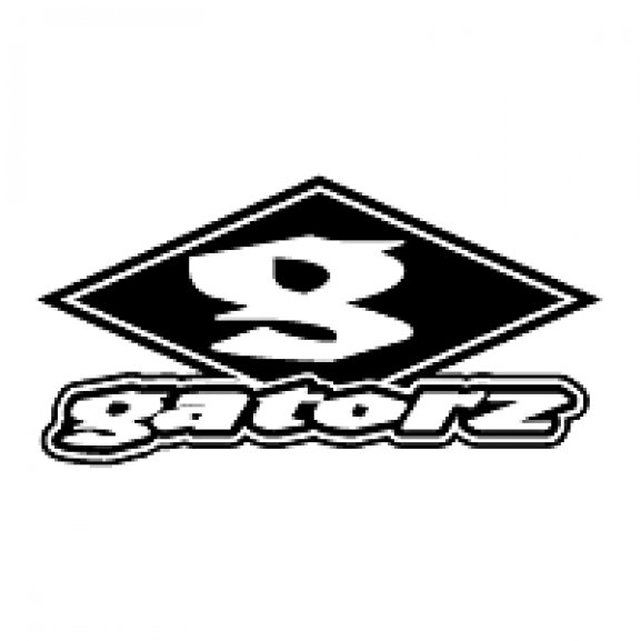Logo of Gatorz