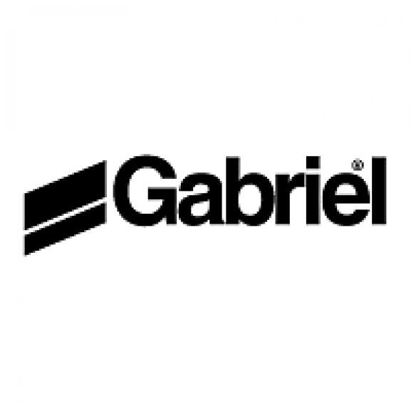Logo of Gabriel