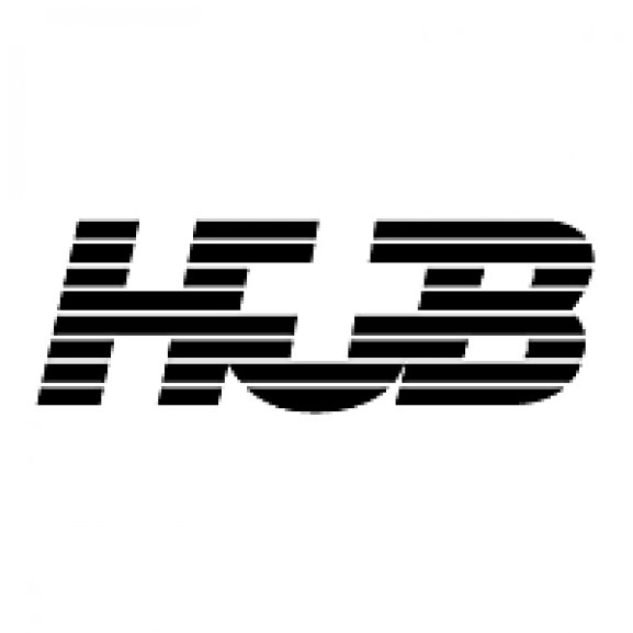Logo of HUB