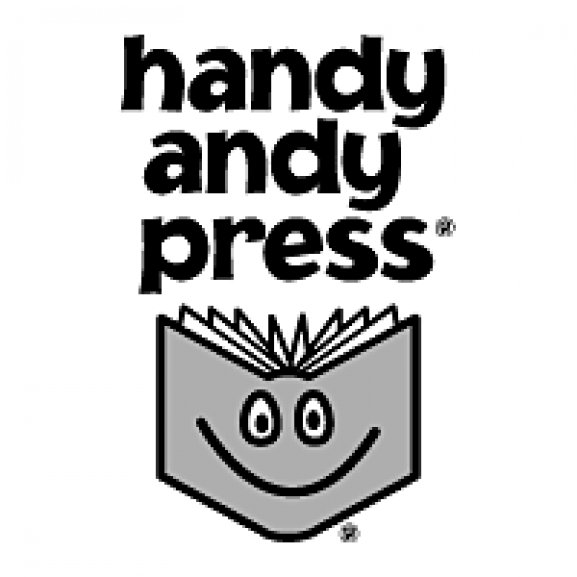 Logo of Handy Andy Press