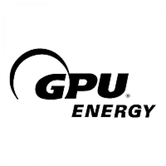 Logo of GPU Energy
