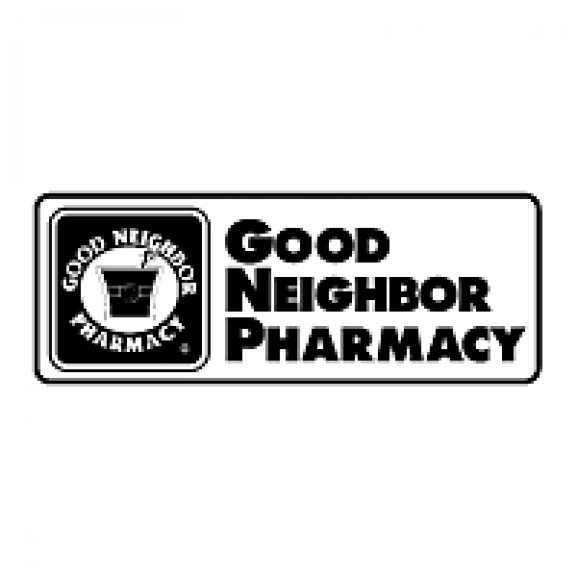 Logo of Good Neighbor Pharmacy