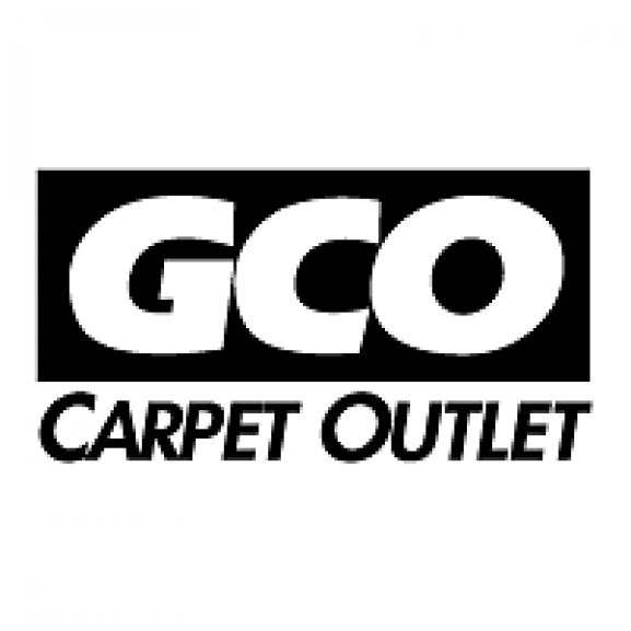 Logo of GCO