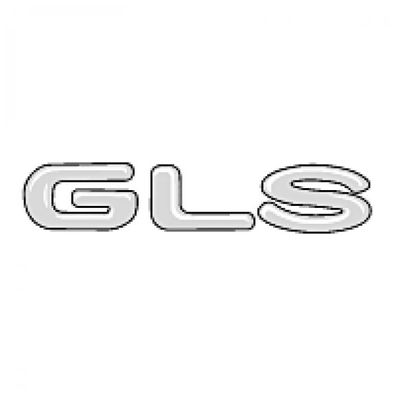 Logo of GLS