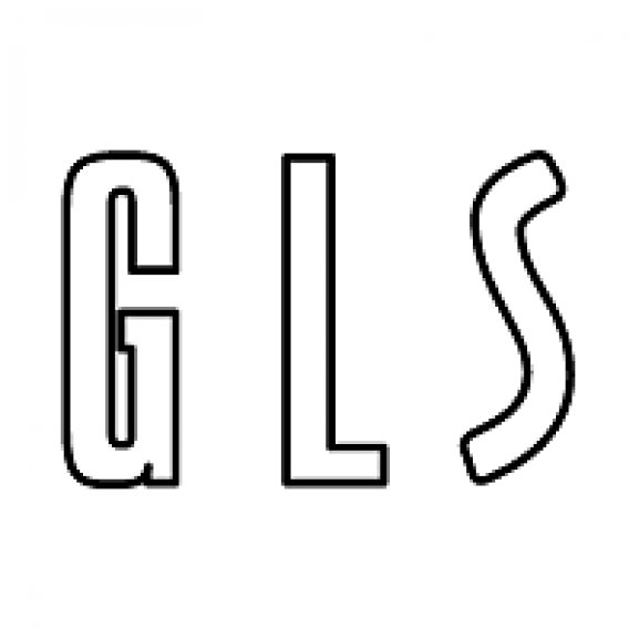 Logo of GLS