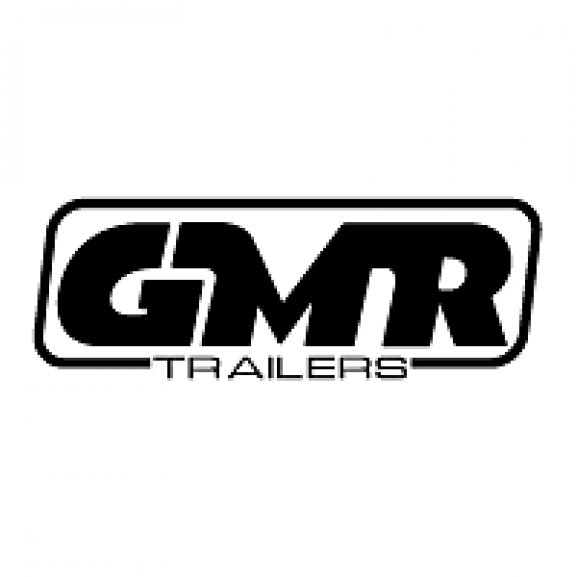 Logo of GMR Trailers