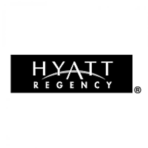 Logo of Hyatt Regency