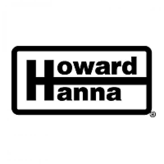 Logo of Howard Hanna