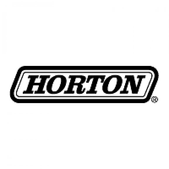 Logo of Horton