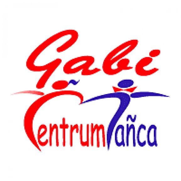 Logo of Gabi