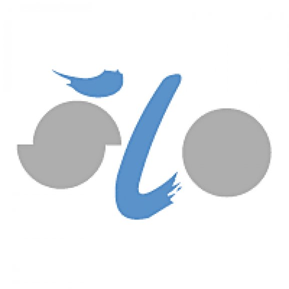 Logo of Slo