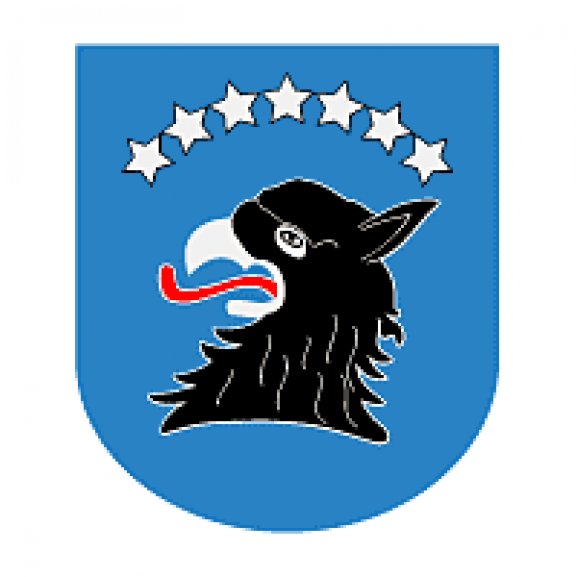 Logo of Kartuzy