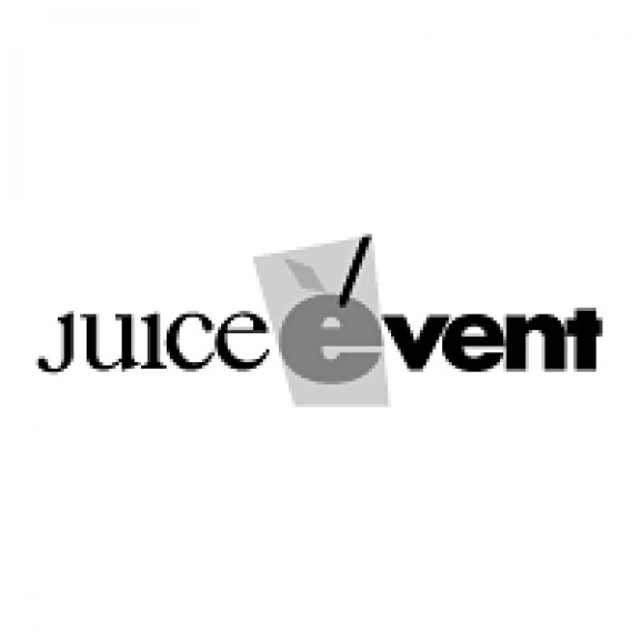 Logo of Juice Event