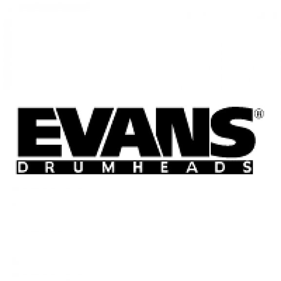 Logo of Evans