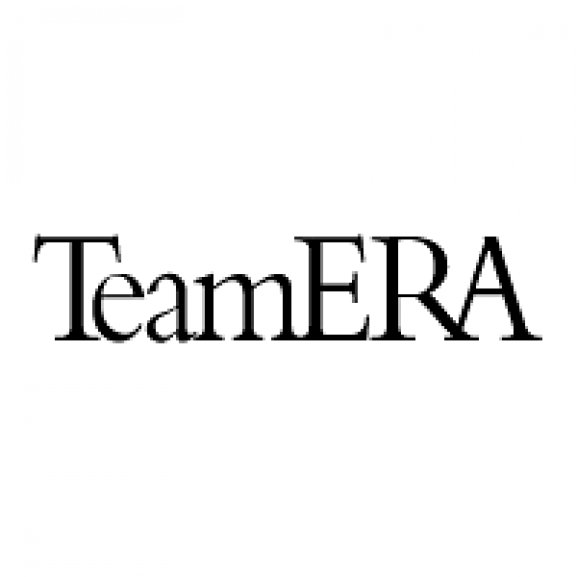 Logo of TeamERA