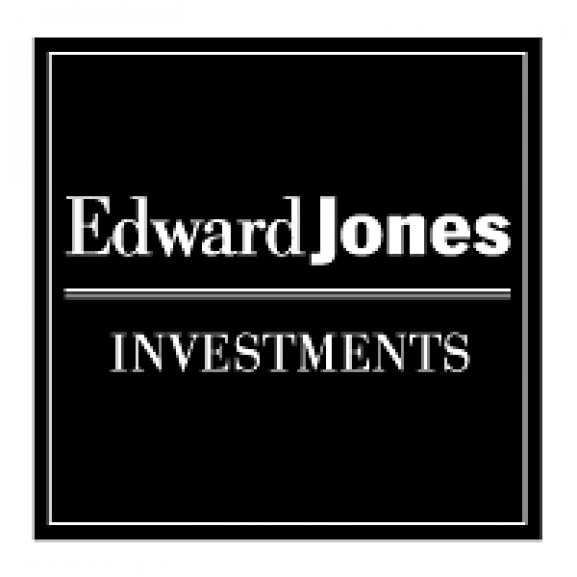 Logo of Edward Jones