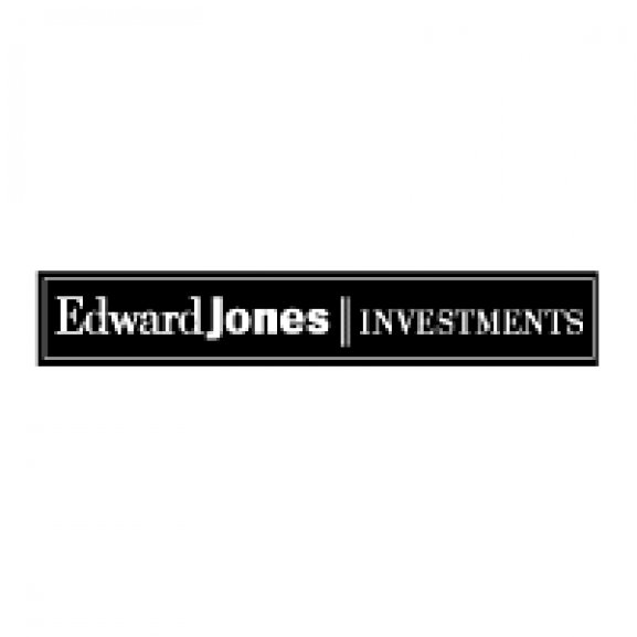 Logo of Edward Jones