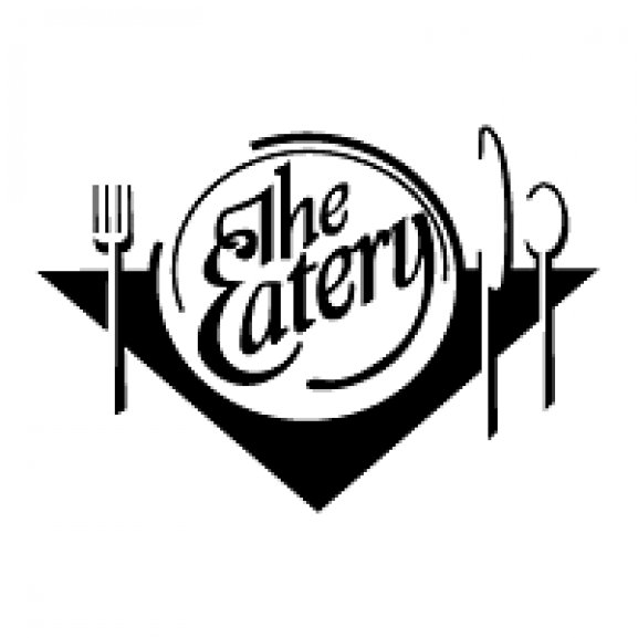 Logo of The Eatery