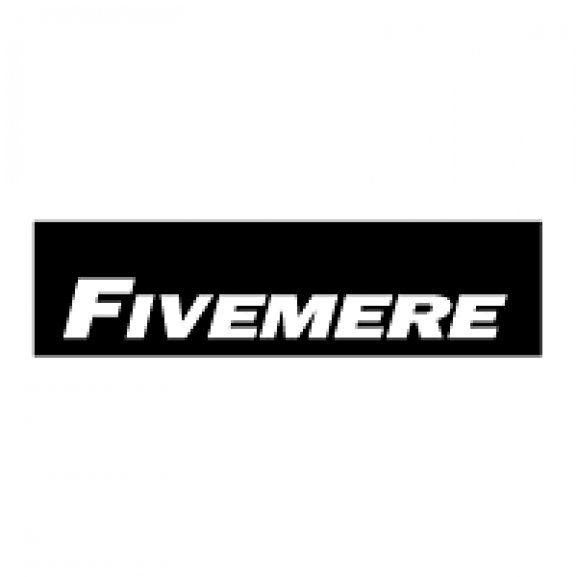 Logo of Fivemere