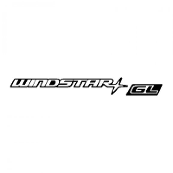 Logo of Windstar GL