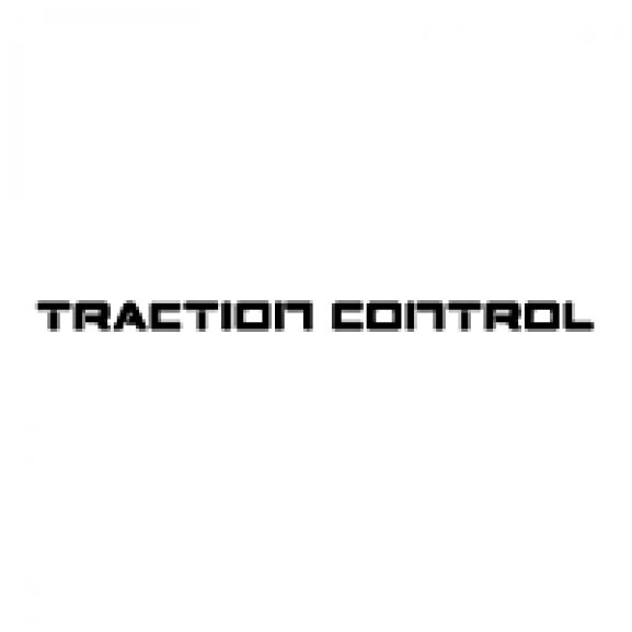 Logo of Traction Control
