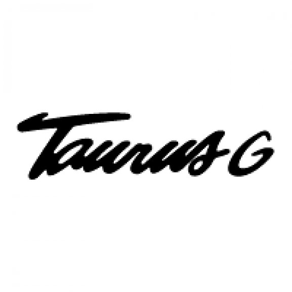 Logo of Taurus GL