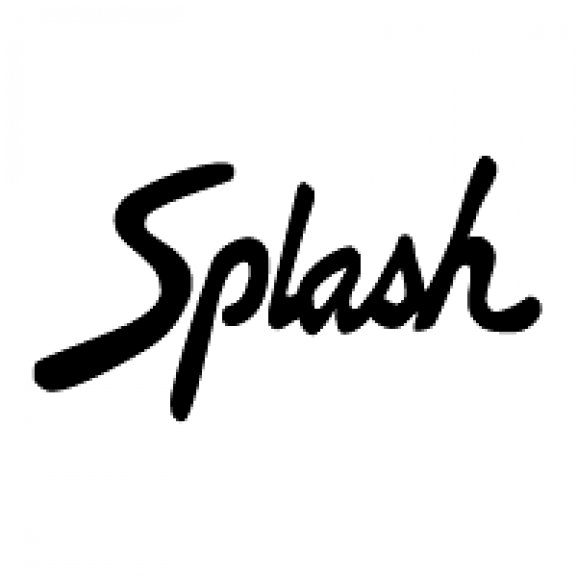 Logo of Splash