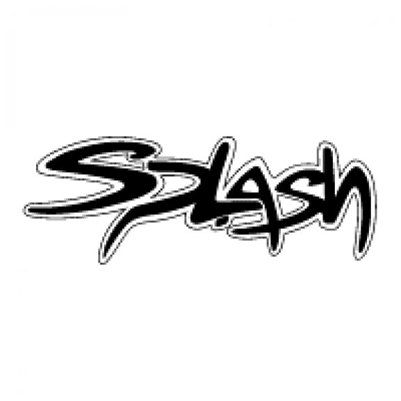 Logo of Splash