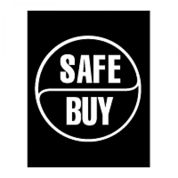 Logo of Safe Buy