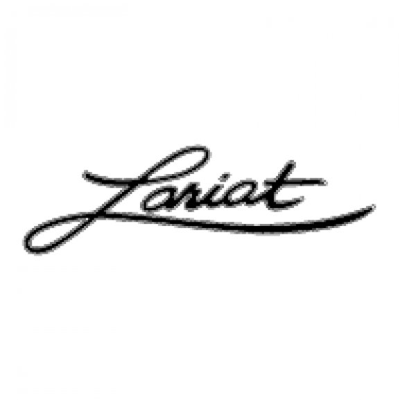 Logo of Lariat