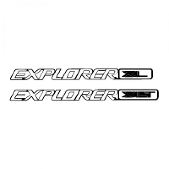 Logo of Explorer XL