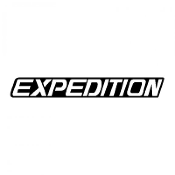 Logo of Expedition