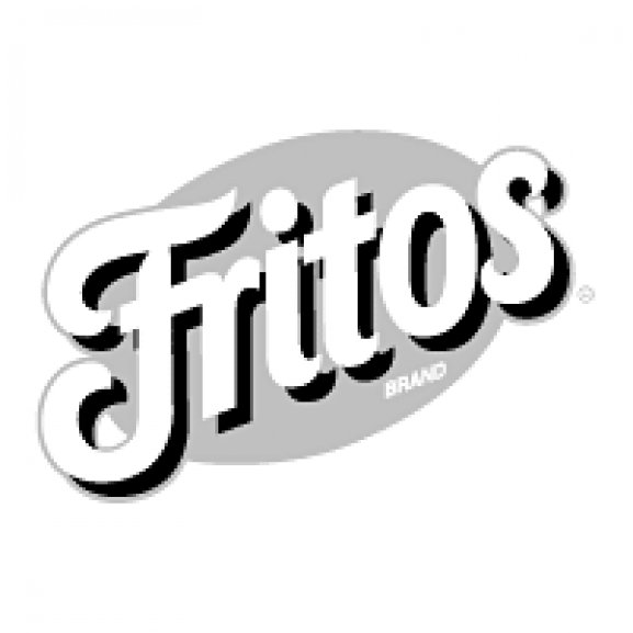 Logo of Fritos