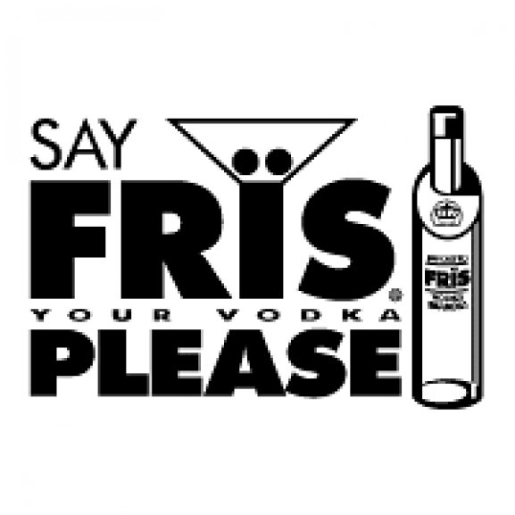 Logo of Fris