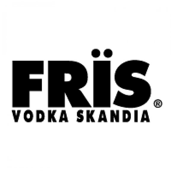 Logo of Fris