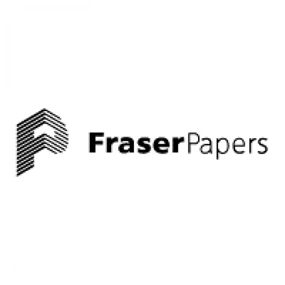 Logo of Fraser Papers