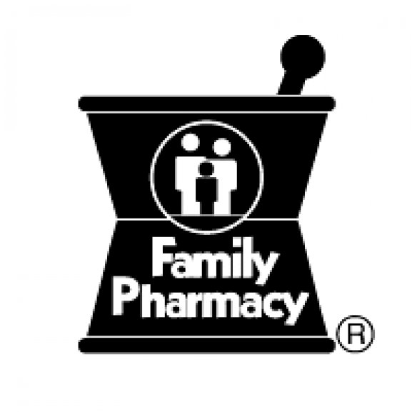Logo of Family Pharmacy