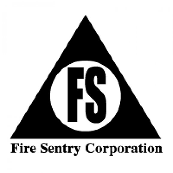 Logo of Fire Sentry Corporation