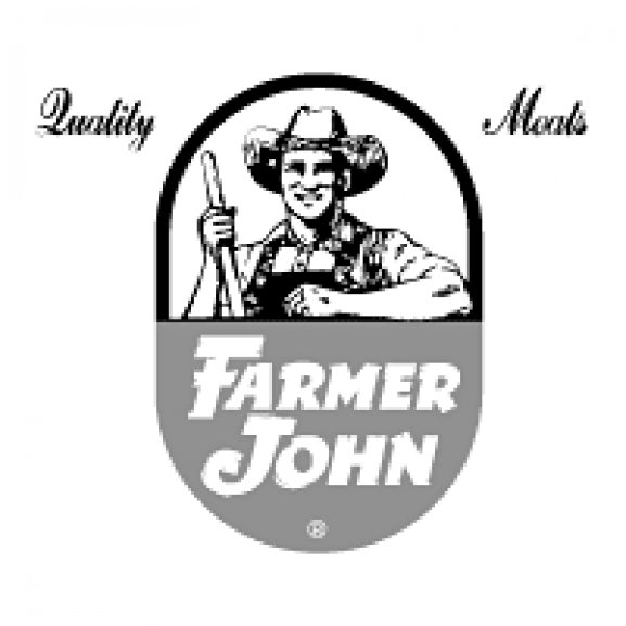 Logo of Farmer John