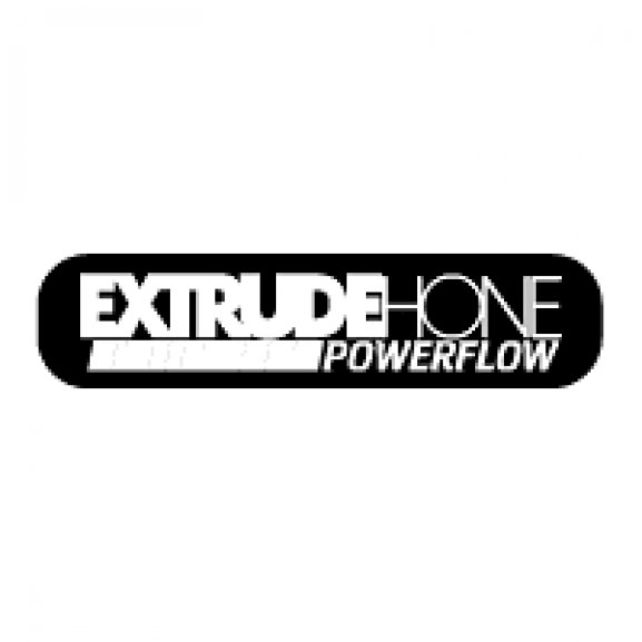 Logo of ExtrudeHone