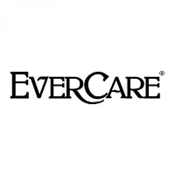 Logo of EverCare